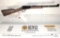 New Henry H001 Lever Action .22 Short / Long / LR Rifle