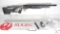 New Ruger 10/22 Target Lite .22LR Semi-Auto Rifle