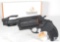New Taurus The Judge Magnum .410 BK / .45 Colt Revolver