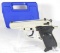 New Bersa Thunder 380 .380 ACP Semi-Auto Pistol