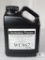 Eight Pound Jug of US Military Smokeless Powder