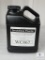 Eight Pound Jug of US Military Smokeless Powder
