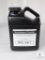 Eight Pound Jug of US Military Smokeless Powder
