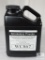 Eight Pound Jug of US Military Smokeless Powder