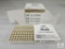 CCi No. 35 Primers 50 Cal Ammunition