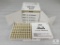 CCi No. 35 Primers 50 Cal Ammunition