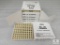 CCi No. 35 Primers 50 Cal Ammunition