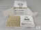 CCi No. 35 Primers 50 Cal Ammunition
