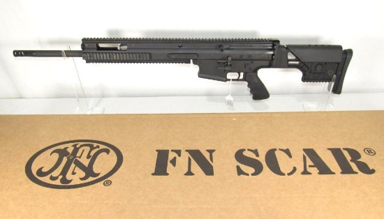 First of Two 2nd Amendment Auctions of the Summer!