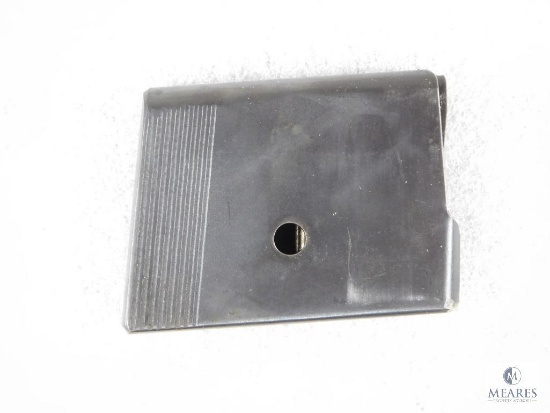 .351 Caliber Five Round Magazine