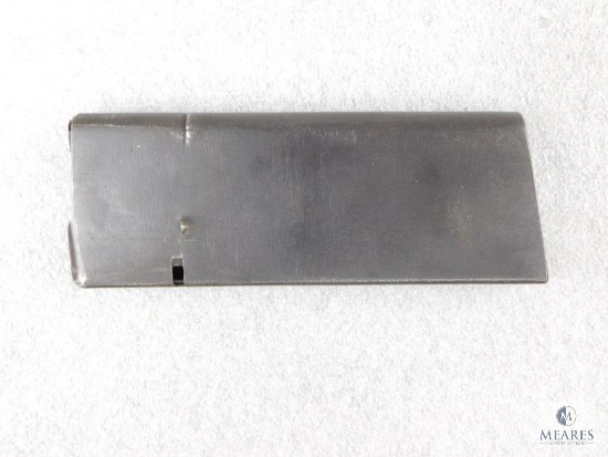.351 Caliber 10 Round Magazine