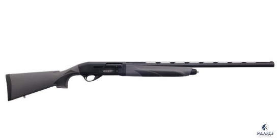 New in the box! Weatherby Element 12 Gauge Semi-Auto Shotgun