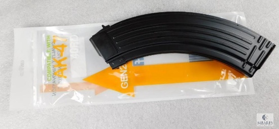 GEN 2 AK-47 40 Rounds Magazine