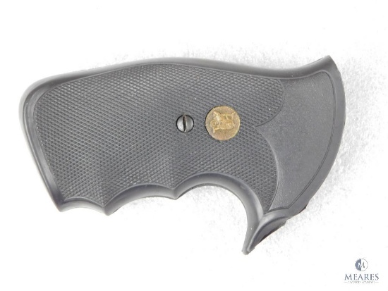 Pachmayr Grip