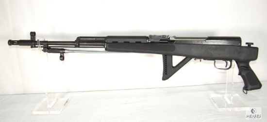 Norinco SKS 7.62x39 Semi-Auto Rifle with Bayonet