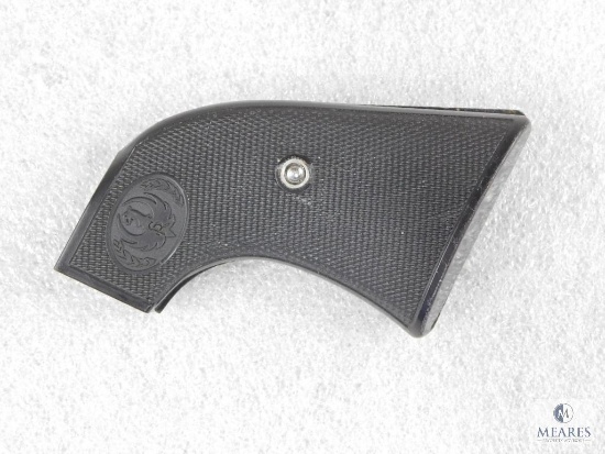 Ruger Hand Grips