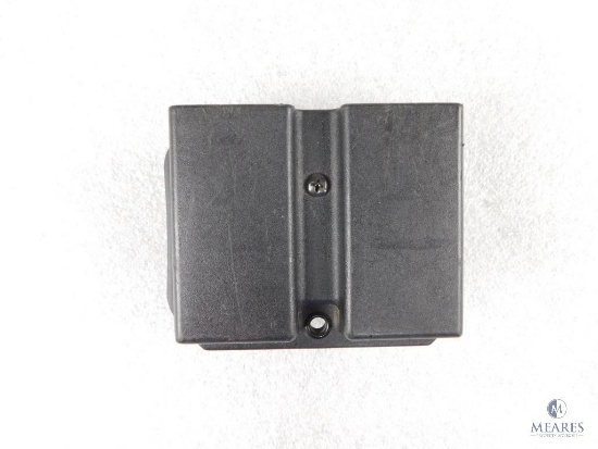 Blade Tech 1911 Magazine Holder