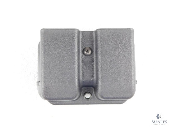 Blade Tech Glock 9mm Magazine Holder