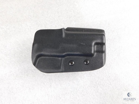 Sig 226, 220 Holster