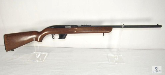 Winchester Model 77 .22LR Mag-Fed Semi-Auto Rifle