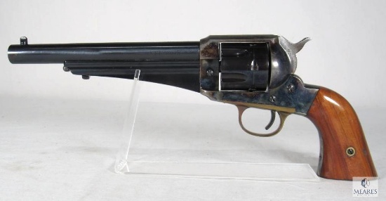 Uberti Model 1875 Army .45 Colt SAA Revolver