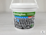 Remington 1400 High Velocity 22 Long Rifle Cartridges 38 Grain Rimfire Hollow Point