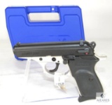 New Bersa Thunder 380 .380 ACP Semi-Auto Two-Tone Pistol