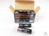 10 Rounds Winchester 12 Gauge 2 3/4