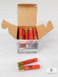 25 Rounds Winchester .410 Bore 2 1/2