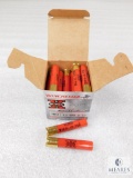 25 Rounds Winchester .410 Bore 2 1/2