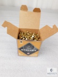 500 Rounds Herter's 22LR 36 Grain Plated Hollow Point