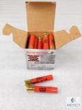 25 Rounds Winchester .410 Bore 2 1/2