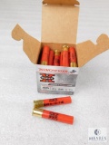 25 Rounds Winchester .410 Bore 2 1/2