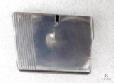 .351 WIN Caliber Five Round Magazine