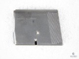 .351 Caliber Five Round Magazine