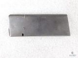 .351 Caliber 10 Round Magazine