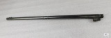 20 Inch Winchester Blued Barrel 351 Caliber