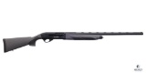 New in the box! Weatherby Element 12 Gauge Semi-Auto Shotgun