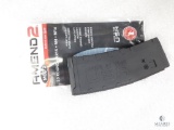 AMEND 30 Round Magazine for AR 15, M4. M16