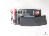 AMEND 30 Round Magazine for AR 15, M4. M16