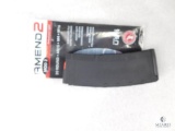 AMEND 30 Round Magazine for AR 15, M4. M16