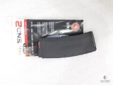 AMEND 30 Round Magazine for AR 15, M4. M16
