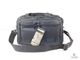 Blackhawk Sportster Deluxe Range Bag