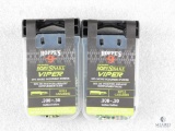Two New Hoppe's BoreSnake for Rifle .308-.30 Caliber