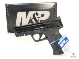 New Smith Wesson M&P M2.0 Compact 10mm Semi-Auto Pistol