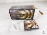 Federal Small Magnum Pistol Primers 1000