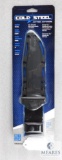 Leatherneck 6 3/4