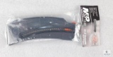 Smith & Wesson .22LR Magazine 25 Round Capacity