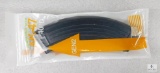 40 Round GEN 2 Magazine Fits AK-47