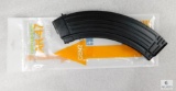 40 Round GEN 2 Magazine Fits AK-47